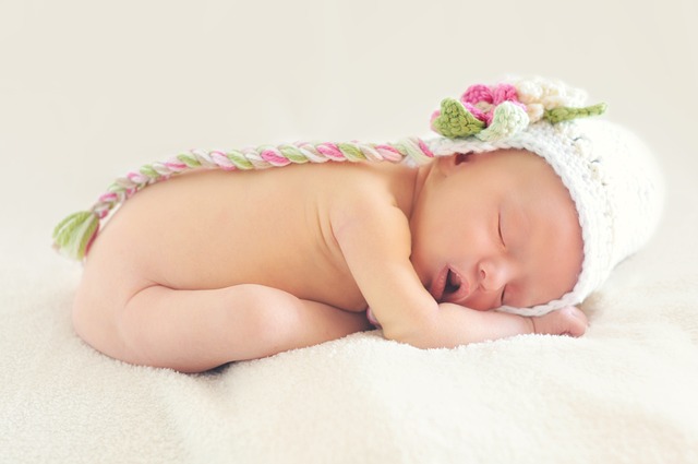 Cuidados y Consejos sobre el Bebé y los Niños Cuidados de la Piel