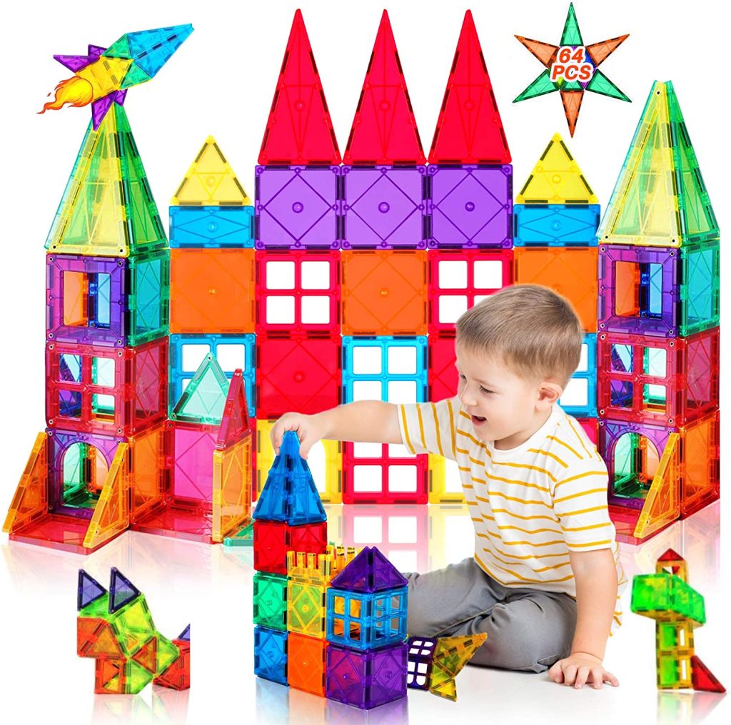 bloques de construccion 2 6