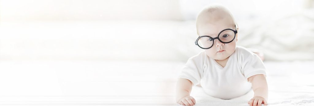 Cuidados y Consejos sobre el Bebé y los Niños Últimos artículos publicados