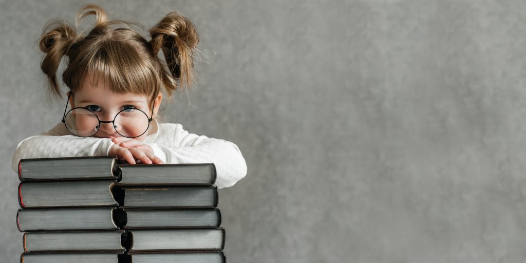 Cuidados y Consejos sobre el Bebé y los Niños Artículos destacados